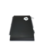 seca 656 - Electronic Stretcher Scales with Duel Integrated Ramps