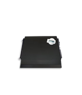 seca 674 - Electronic Platform Scales - EMR Ready - Capacity 360kg