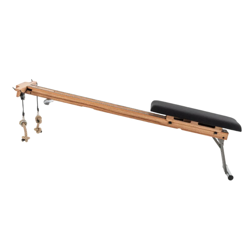 NOHRD WallBars Option - Combi-Trainer Oak