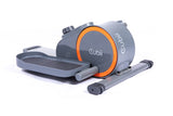 Cubii Go Portable Elliptical