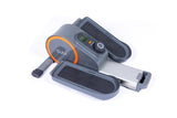 Cubii Go Portable Elliptical