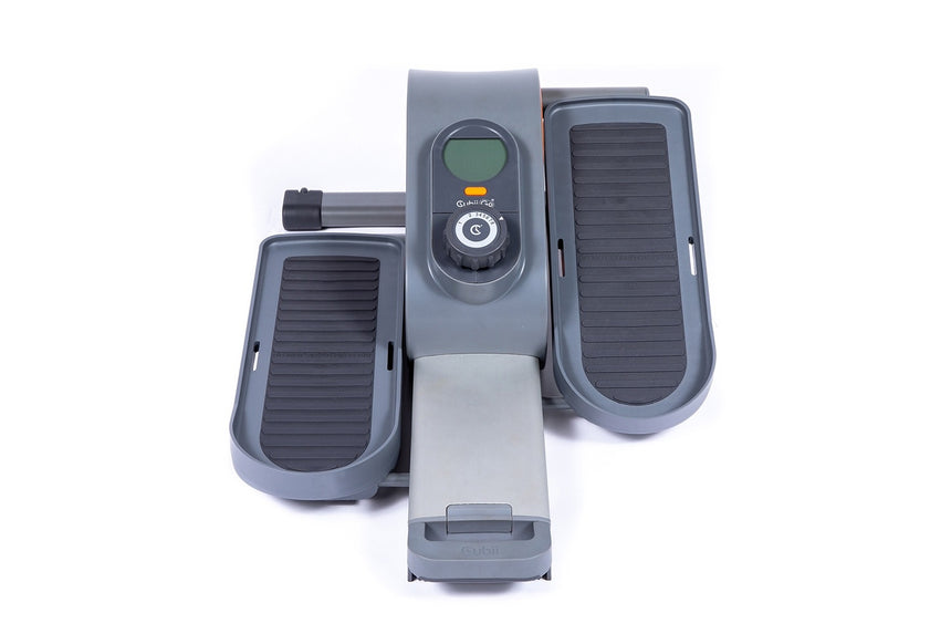 Cubii Go Portable Elliptical