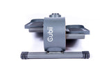 Cubii Go Portable Elliptical