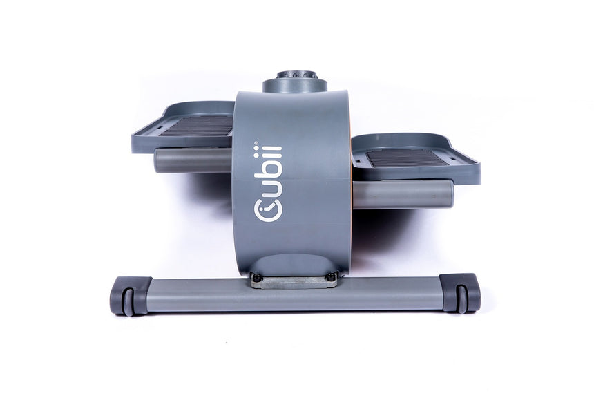 Cubii Go Portable Elliptical