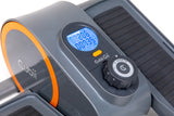 Cubii Go Portable Elliptical