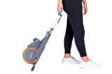 Cubii Go Portable Elliptical