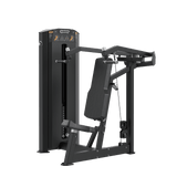 INNOFIT Select Series Shoulder Press