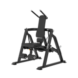 INNOFIT Abdominals Crunch