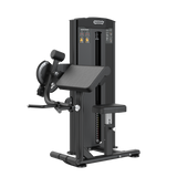 INNOFIT Dual Selectorised Biceps/Triceps