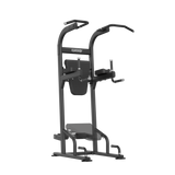 INNOFIT Chin/Dip/Vkr/Ab Crunch/Push-Up