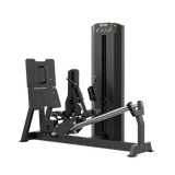INNOFIT Select Series Leg Press/Hack Squat
