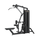 INNOFIT Select Series Pulldown/Row