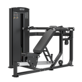 INNOFIT Dual Selectorised Multi Press