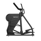 SportsArt E863 Prime Series Elliptical Cross Trainer