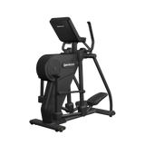 SportsArt E863 Prime Series Elliptical Cross Trainer