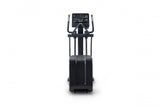 SportsArt E876 Status Series Elliptical Cross Trainer