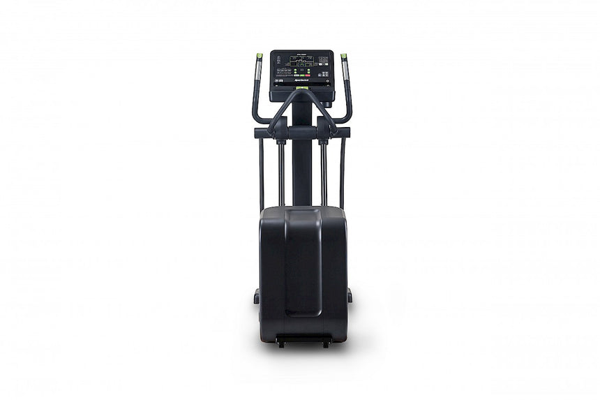 SportsArt E876 Status Series Elliptical Cross Trainer