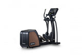 SportsArt E876 Status Series Elliptical Cross Trainer