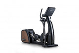 SportsArt E876 Status Series Elliptical Cross Trainer