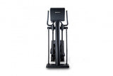 SportsArt E876 Status Series Elliptical Cross Trainer