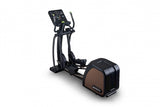 SportsArt E876 Status Series Elliptical Cross Trainer