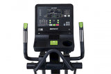 SportsArt E876 Status Series Elliptical Cross Trainer