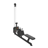 INNOFIT Multi Station Seated Row