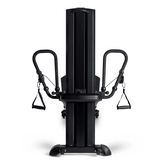 Total Gym ELEVATE Encompass