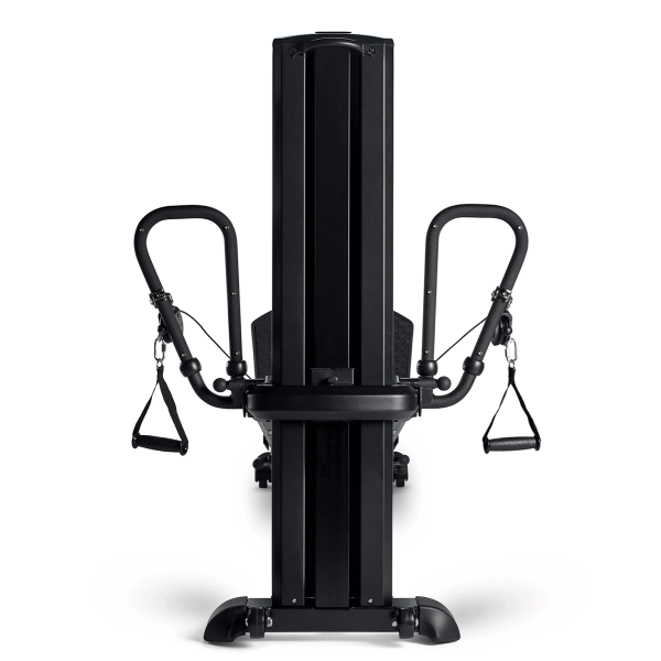Total Gym ELEVATE Encompass