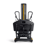 Total Gym ELEVATE Encompass