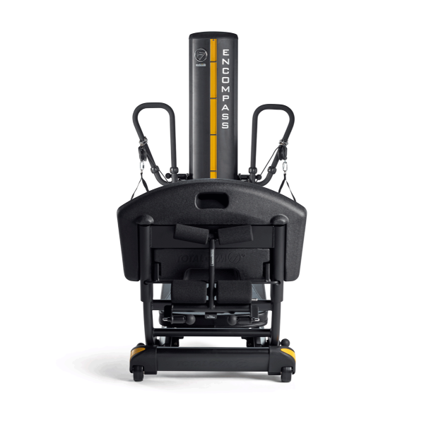 Total Gym ELEVATE Encompass