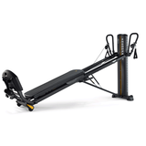 Total Gym ELEVATE Encompass