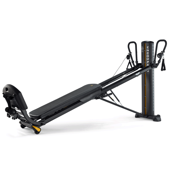 Total Gym ELEVATE Encompass