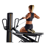 Total Gym ELEVATE Encompass
