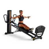 Total Gym ELEVATE Encompass