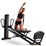 Total Gym ELEVATE Encompass
