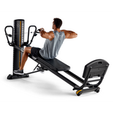 Total Gym ELEVATE Encompass