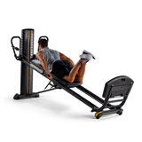 Total Gym ELEVATE Encompass