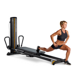 Total Gym ELEVATE Encompass