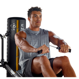 Total Gym ELEVATE Encompass