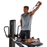 Total Gym ELEVATE Encompass