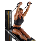 Total Gym ELEVATE Encompass
