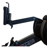 ORBIT ERGOROW 6.3 Commercial Air Rowing Ergometer
