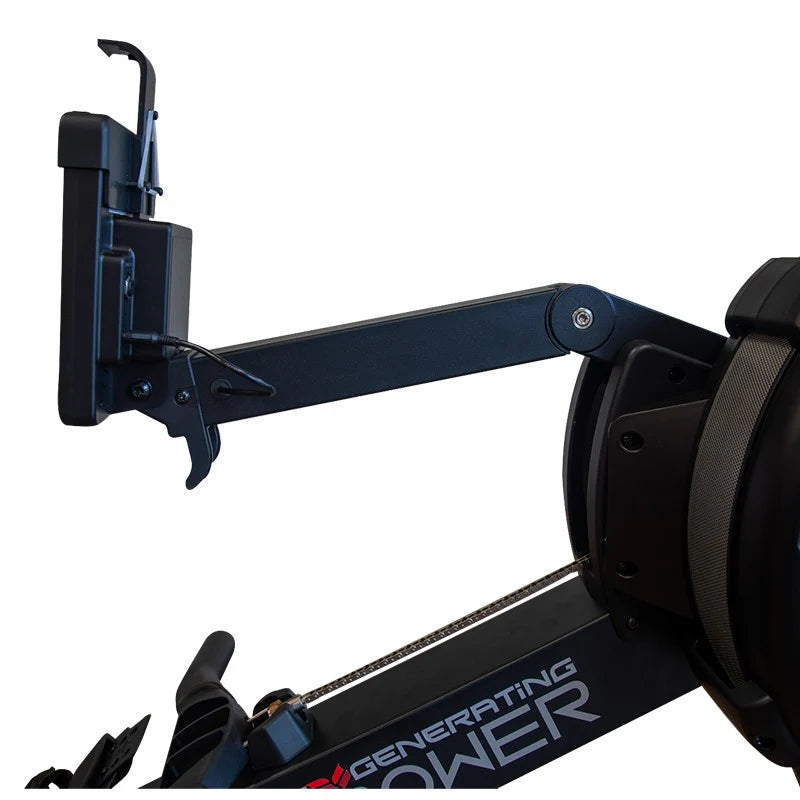 ORBIT ERGOROW 6.3 Commercial Air Rowing Ergometer