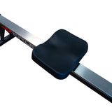 ORBIT ERGOROW 6.3 Commercial Air Rowing Ergometer