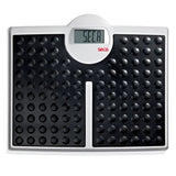 Seca 813 Flat Scale Electronic 200kg