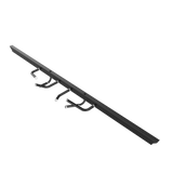INNOFIT Multi Station Connection Bar