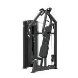 INNOFIT Select Series Chest Press Station