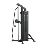 INNOFIT Select Series Cable Station KS1201
