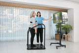NEOFECT Smart Balance System